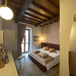 Condotti Maison d'hôtes