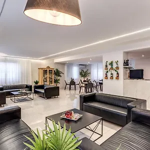 Casena Dei Colli, Sure Collection By Western Hotel Palerme