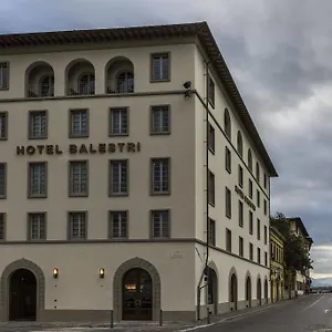 Balestri - Wtb Hotel Florence