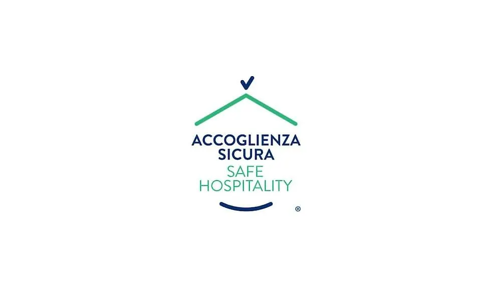 Residenza I Rioni Guesthouse Ρώμη Ιταλία