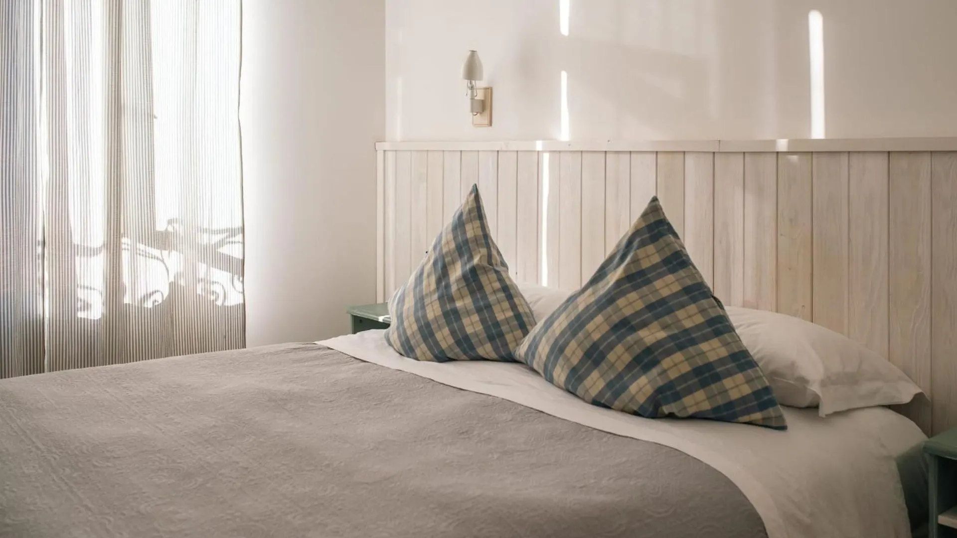 Residenza I Rioni Guesthouse Rome Guest house