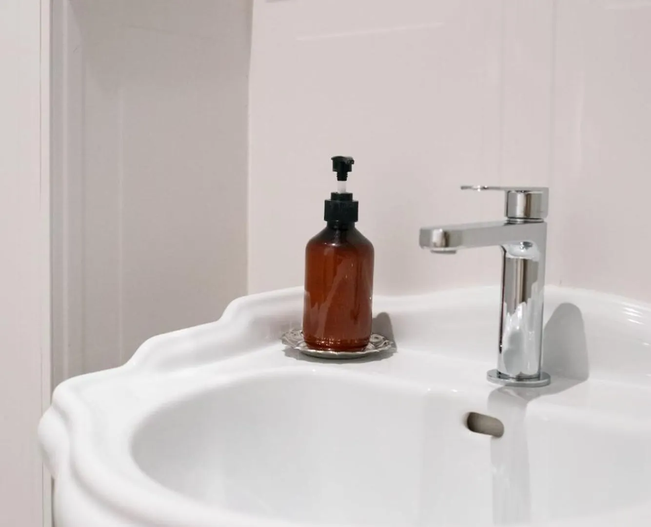 Residenza I Rioni Guesthouse Ρώμη 2*,  Ιταλία