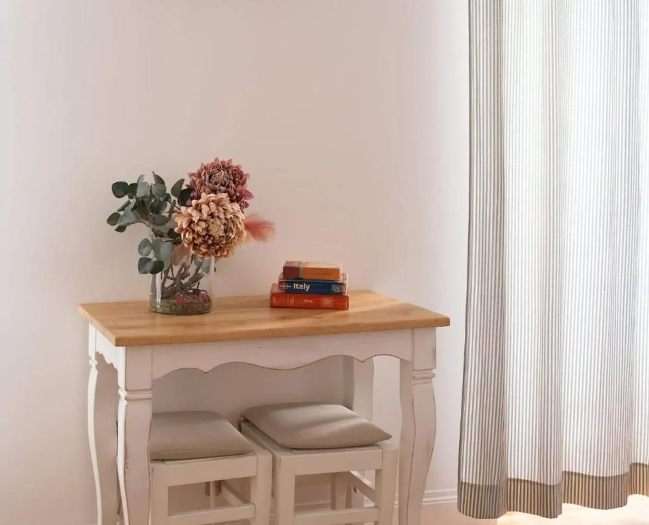 Residenza I Rioni Guesthouse Rome 2*,  Italie