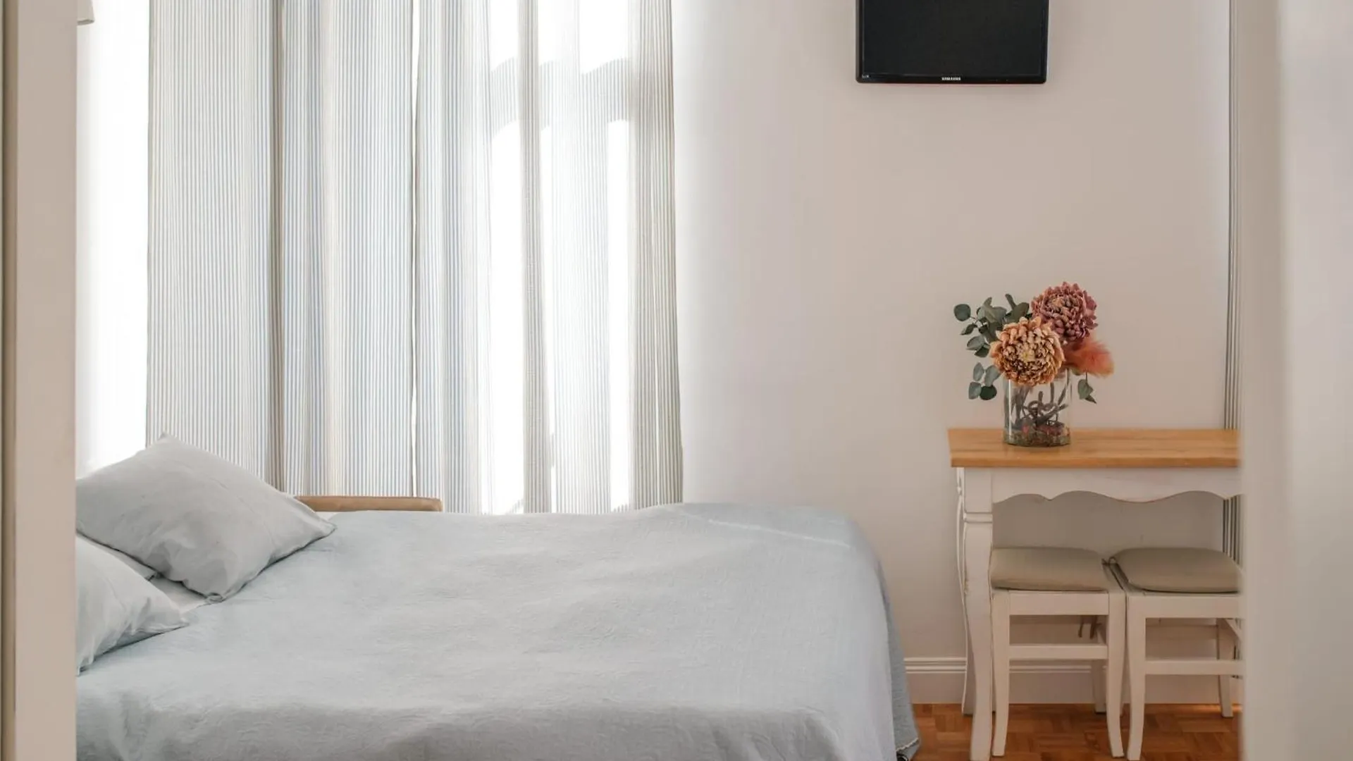 Residenza I Rioni Guesthouse Rome 2*,  Italie