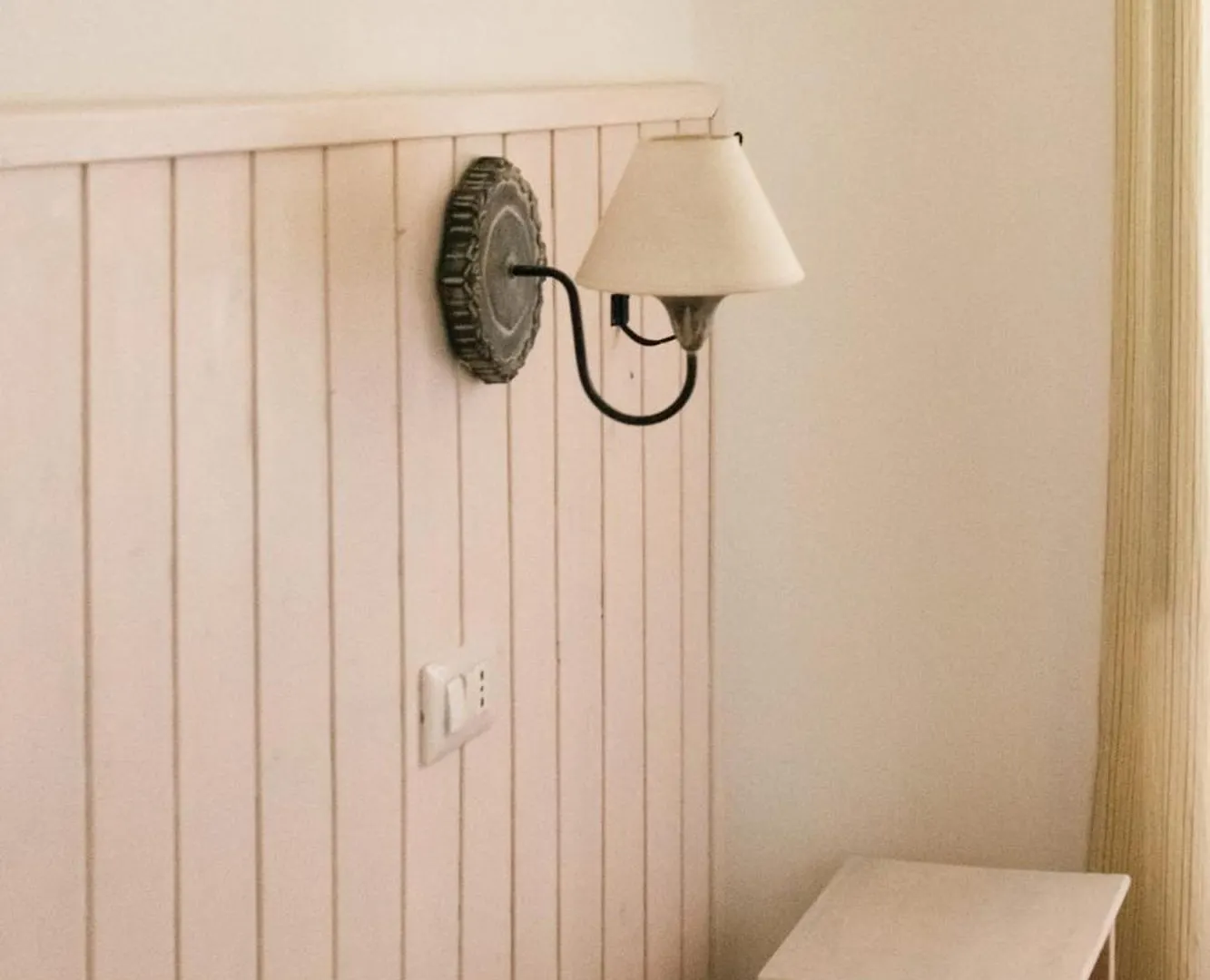 Residenza I Rioni Guesthouse Rome